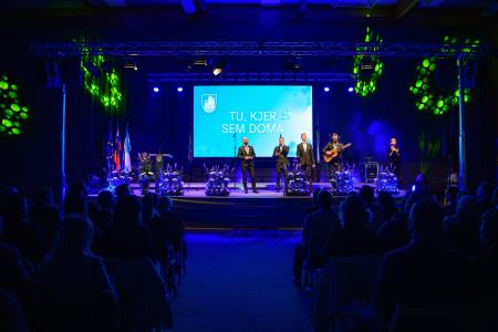 Občinski praznik - Kočevje-38